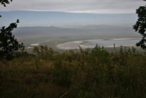 cratere-ngorongoro